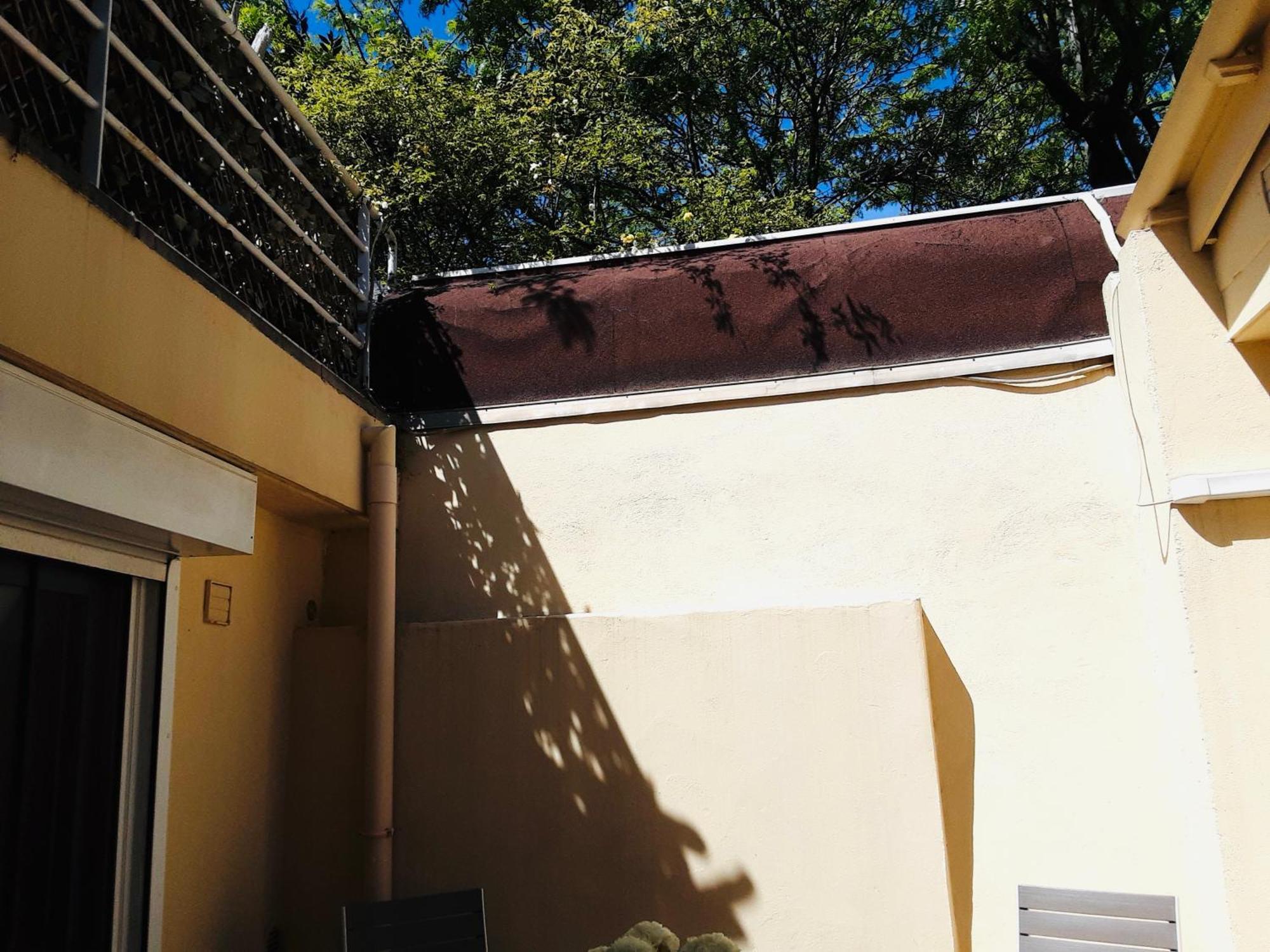 Le Cocon Setois, Clim, Patio Et Garage Pour Vehicule Type Golf, Linge De Lit Et Serviettes Inclus Apartment *